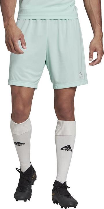 Actual product image adidas Entrada 22 Football Shorts Men (3XL)