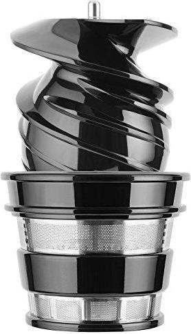 Actual product image Sencor Slow juicer SSJ 4042RD