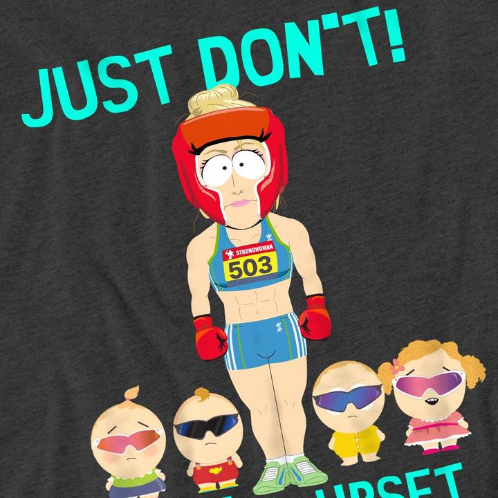 Actual product image Ubisoft Unisex Adult PC Babies T-Shirt (3XL)