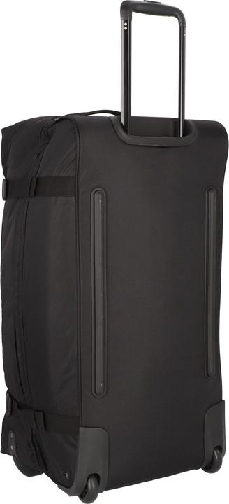 Actual product image American Tourister Urban Track (116 l, L (90 - 115l))
