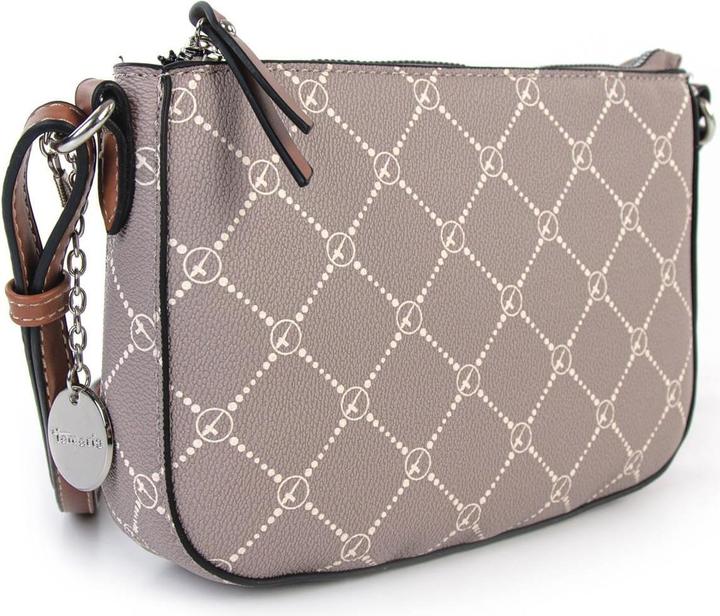 Immagine prodotto Tamaris Anastasia Classic
