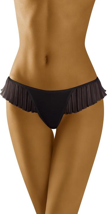Immagine prodotto Wolbar 612993 (L)