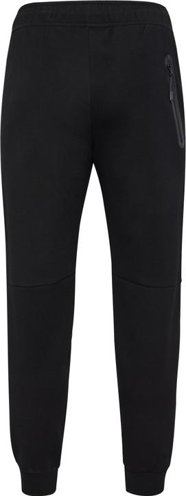 Image du produit hummel Hmltech Fleece Pants Reguliers (XXL)