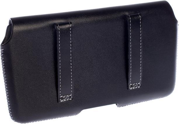 Actual product image Krusell Hector 5XL (Samsung Galaxy Mega)