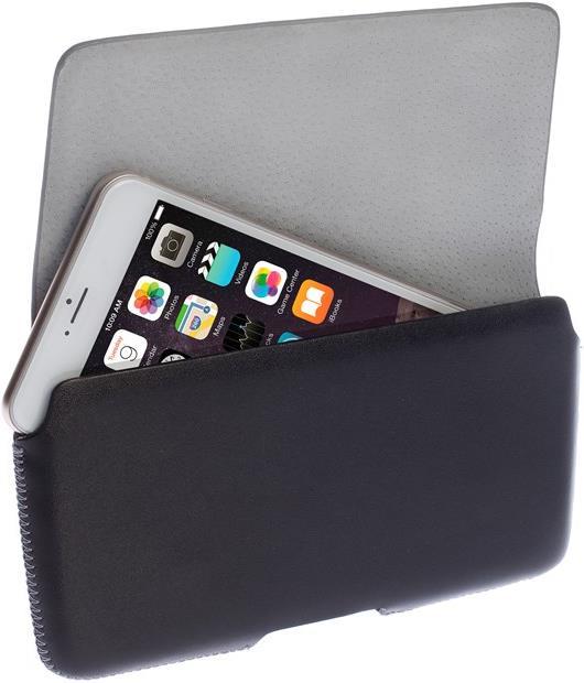 Actual product image Krusell Hector 5XL (Samsung Galaxy Mega)