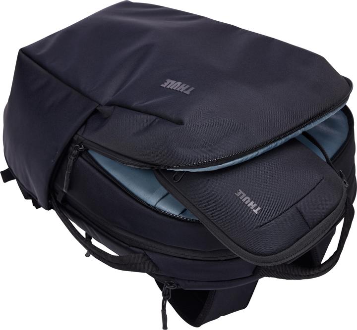 Immagine prodotto Thule Subterra 2 Powershuttle Medio - Nero