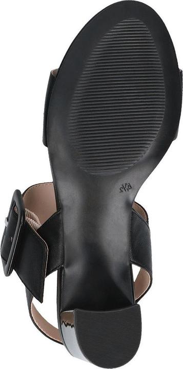 Produktbild Caprice Sandalette (39)