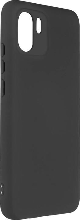 Immagine prodotto Avizar Serie Soft Touch (Xiaomi Redmi A2)