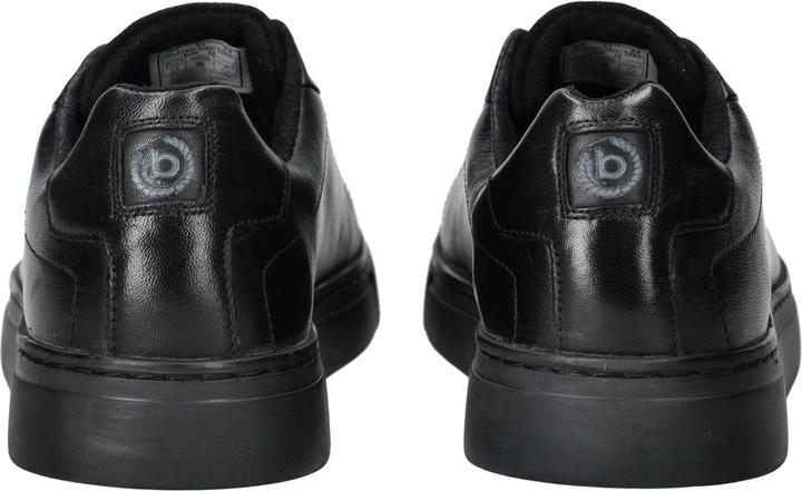 Produktbild Bugatti 321AP8014000-1000 0 (43)