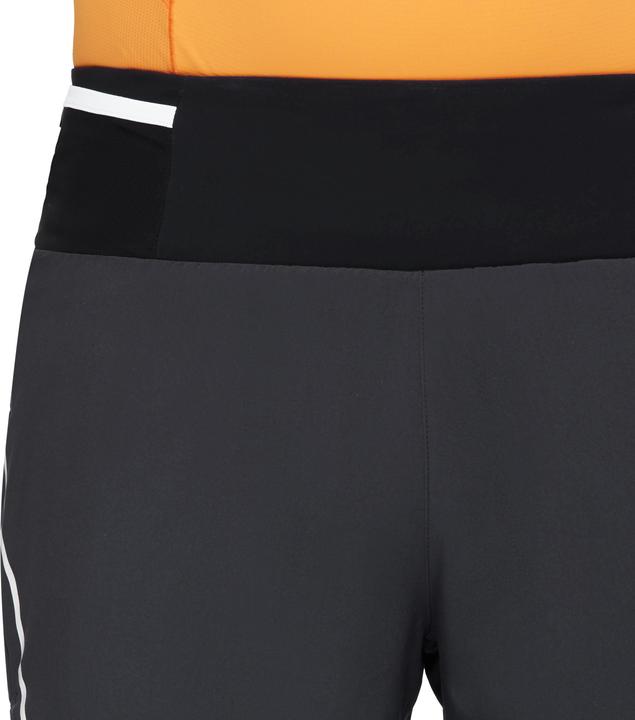 Immagine prodotto Mammut Pantaloncini Aenergy TR 2 in 1 Uomo (46)