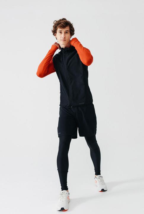 Actual product image Kalenji RUN 100 (XL)