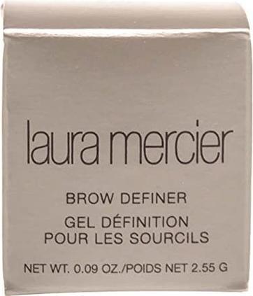 Produktbild Laura Mercier Brow Definerbrauen