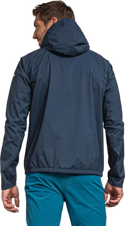 Image du produit Schöffel Veste Tegelberg 2.5l (XXL, 4XL)