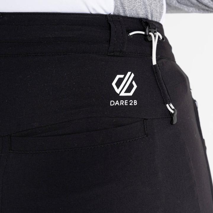 Produktbild Dare2b Melodic II Trouser (XL)