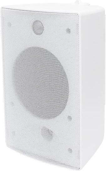 Actual product image Blow 30-730 # t. wall 240x150x170 4 "external (Active)