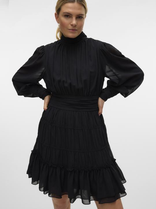 Actual product image Vero Moda VMBIRDIE Short dress Dress (S)