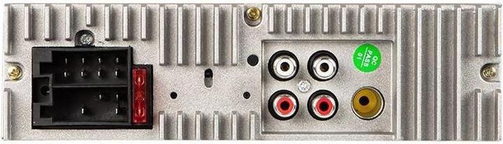 Produktbild Blow AVH-8890