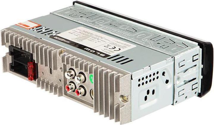 Produktbild Blow AVH-8890