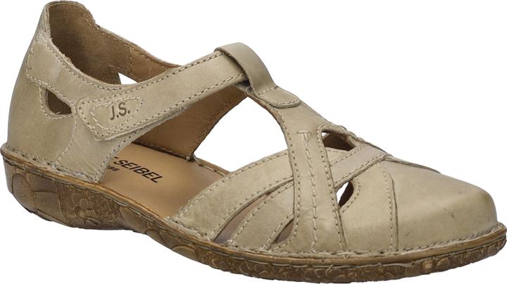 Josef Seibel 79529-95 (45)