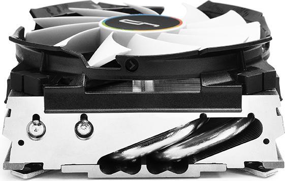 Produktbild Cryorig C7 (92 mm)