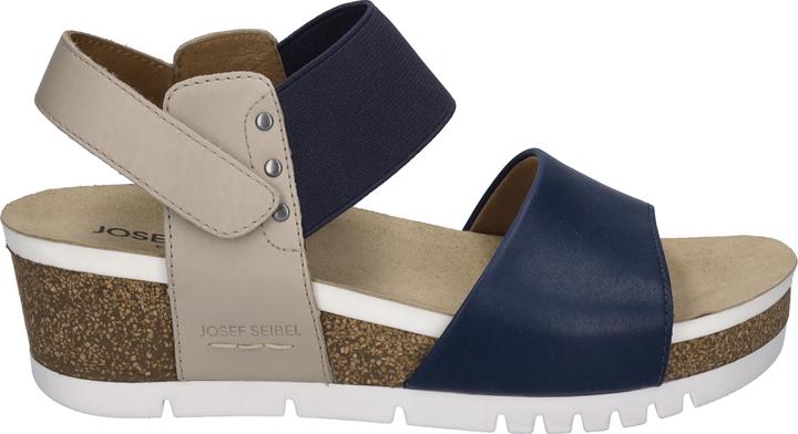Actual product image Josef Seibel 83509-509 (42)