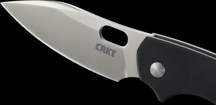 Image du produit CRKT Pilar III (7.50 cm)
