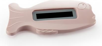 Produktbild Thermobaby Digitales Badethermometer