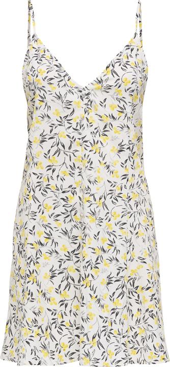 Produktbild Only Onlkasina Strap Short Dress Wvn (XL)