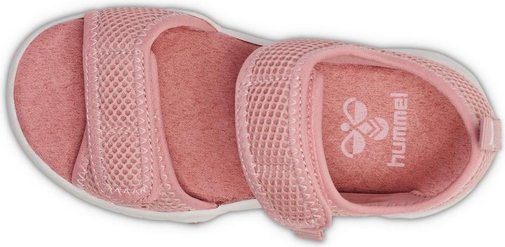 Immagine prodotto hummel Sandalo Flash (32)