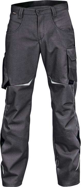 Anthracite/Black