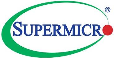 Actual product image Supermicro INT MINI-SAS HD TO 4 SATA 90-7