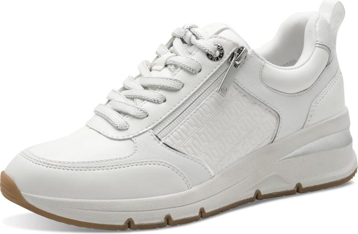 Produktbild Tamaris Sneaker (40)