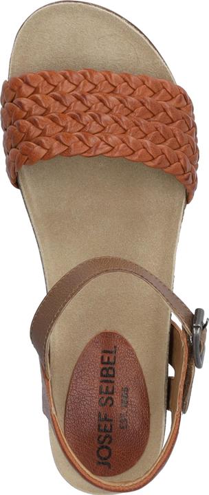 Produktbild Josef Seibel 72816-128 (41)