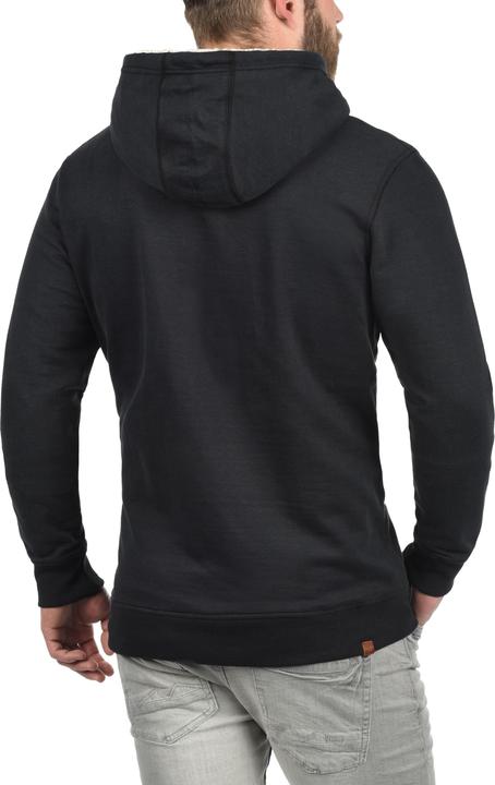 Produktbild Blend BHHulker 20707809ME (XL)