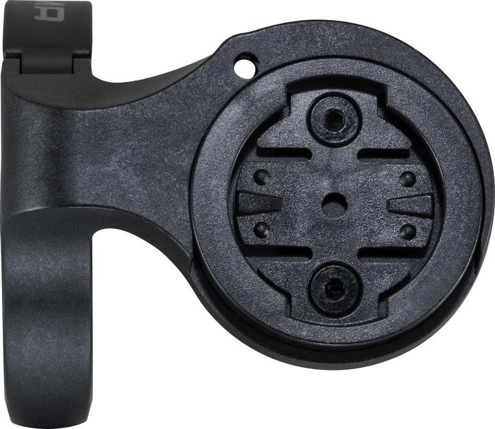 Immagine prodotto Sigma Sport Overclamp Butler GPS