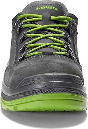 Produktbild Lowa Renegade Work II S3 GTX LO (S3, 41)