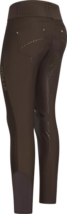 Image du produit HV Polo Elena (46)