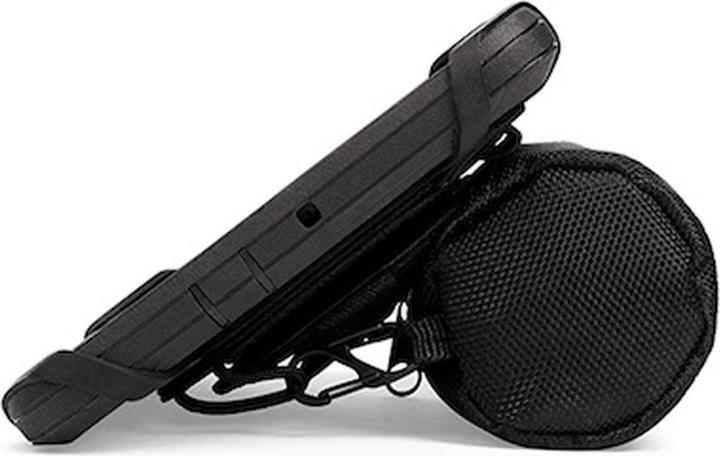 Produktbild OtterBox Utility Latch (7 - 8" Tablets)