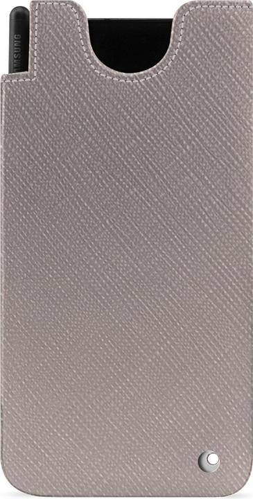 Taupe innocent (Pantone #d6d2c4 )
