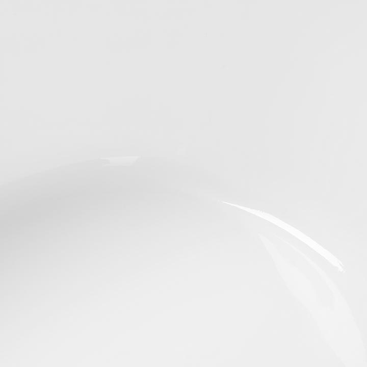 Actual product image Beliani Guiana (240 l, 173 cm, 170 cm)