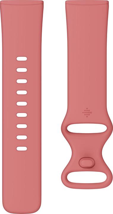 Fitbit Infinity Band (Silikon)