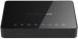 Produktbild Grandstream ROUTER GWN7002