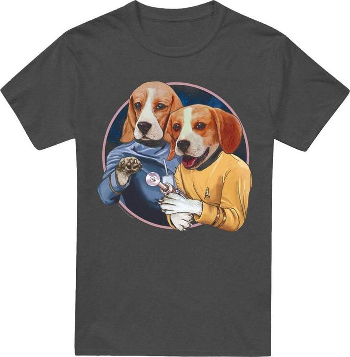TShirt (XXL)