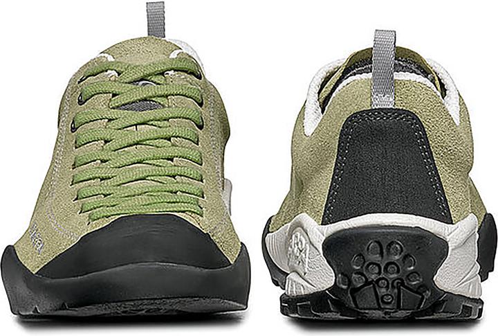 Image du produit Scarpa Mojito (41.5)
