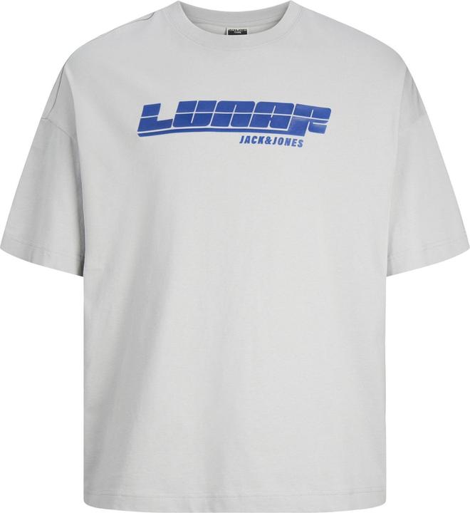 Jack & Jones Crew Neck T-Shirt (XS)