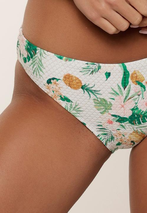 Actual product image LingaDore Bikini briefs (40)