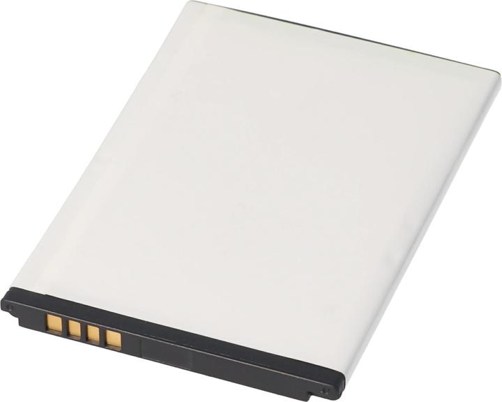 Image du produit Huawei Batterie E5573, E5575, E5576, E5577