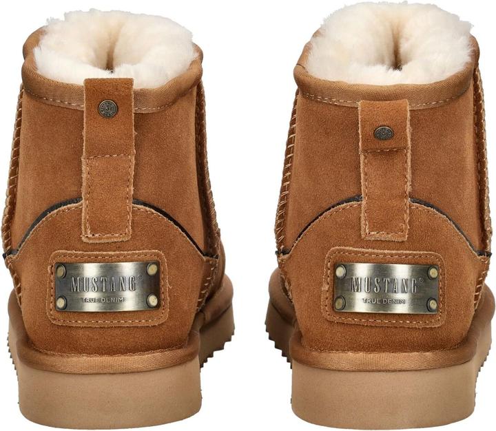 Immagine prodotto Mustang Stiefelette (39)