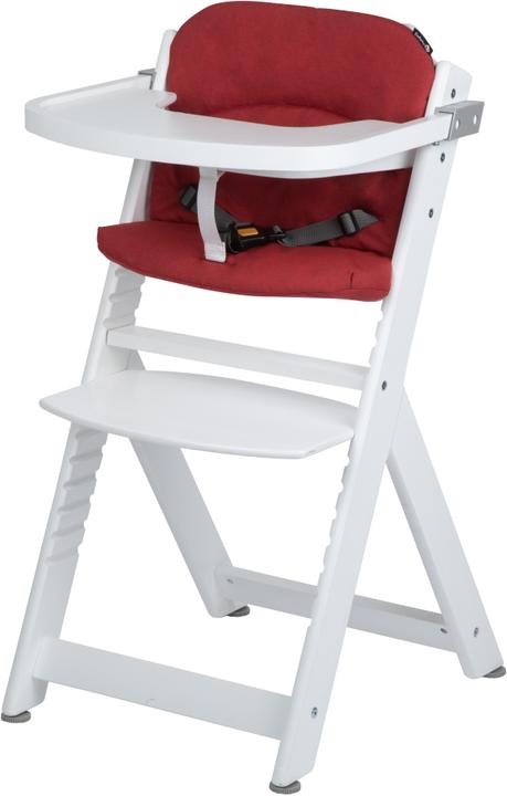 Immagine prodotto Safety 1st Cuscino per Timba