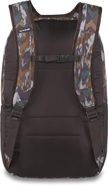Produktbild Dakine Campus L 33 (33 l)